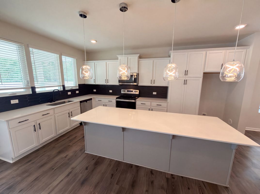 Property photo 2 of 164 Aspire Cir