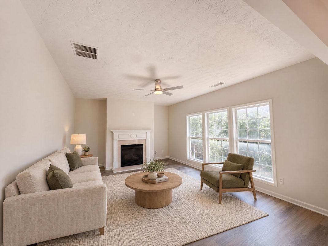 Property photo 3 of 6730 Island Pointe Dr