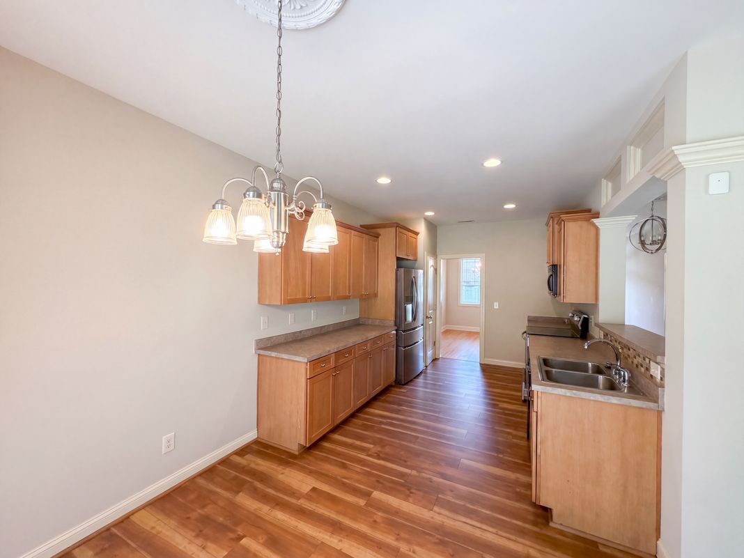 Property photo 2 of 4143 White Kestrel Dr