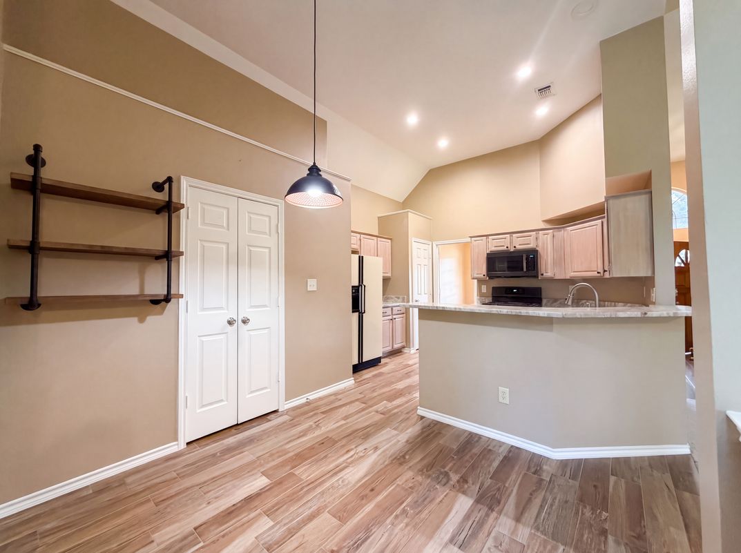 Property photo 2 of 5101 Quail Ridge Dr