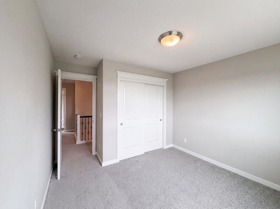 Photo 12 of 26 of 2958 SW Redmond Hill Rd, McMinnville, OR