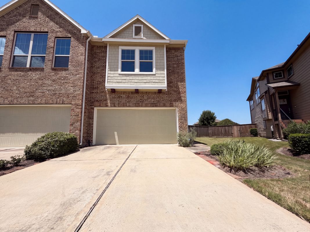 Property photo 1 of 12147 San Luca St