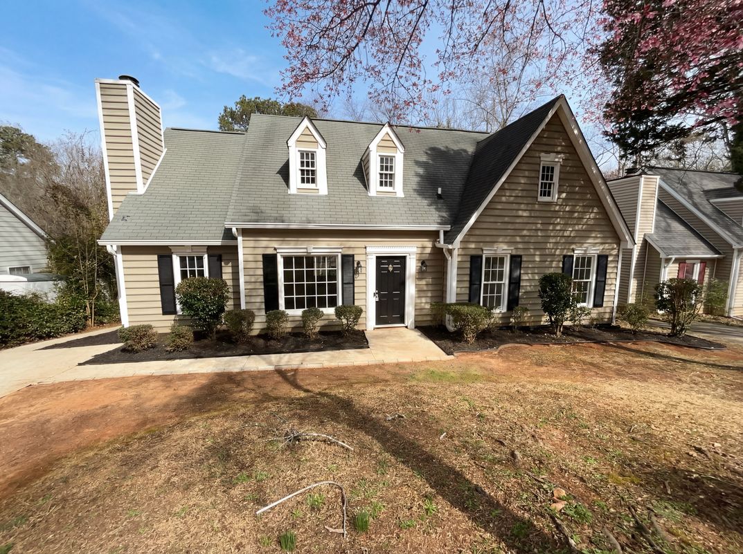 Property photo 1 of 170 Cannon Dale Rd