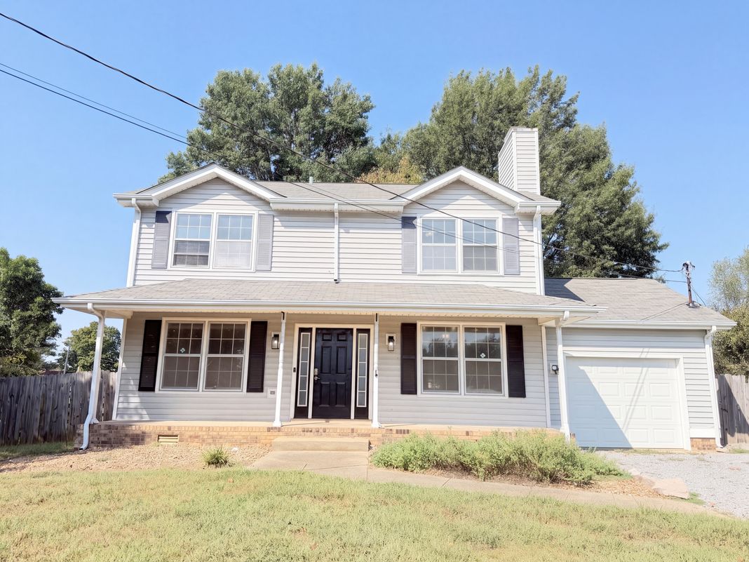 Property photo 1 of 1122 Tobacco Rd