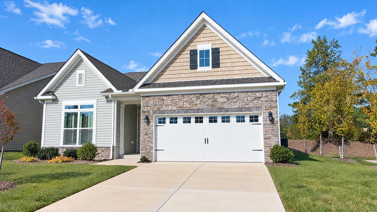 Property photo 1 of 117 Amberfield Ct
