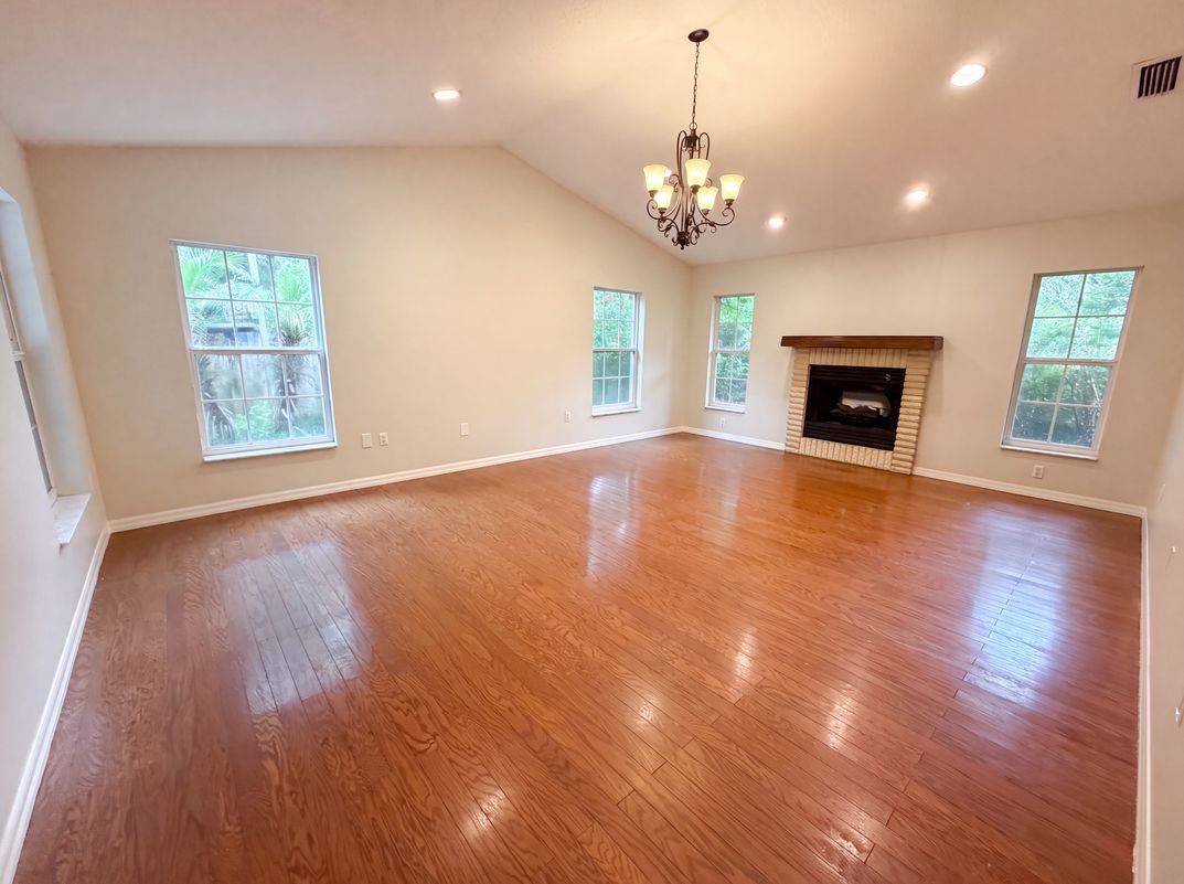 Property photo 3 of 11540 Camp Dr