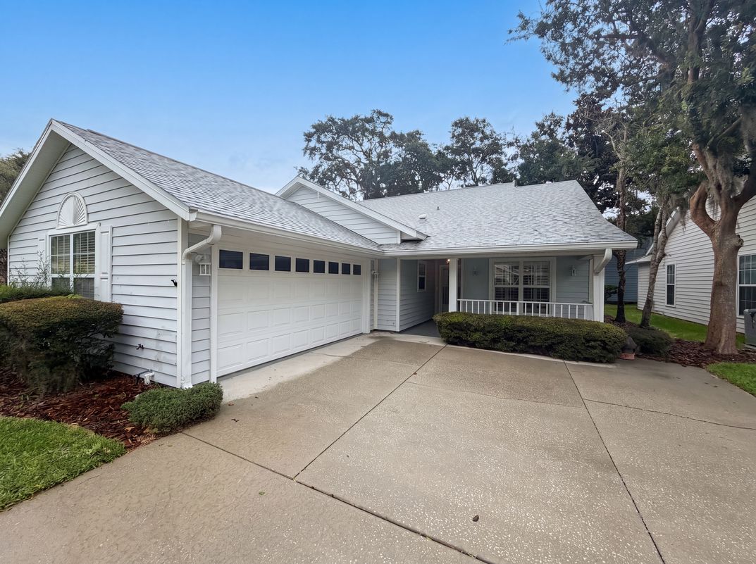 Property photo 1 of 3319 Newbliss Cir