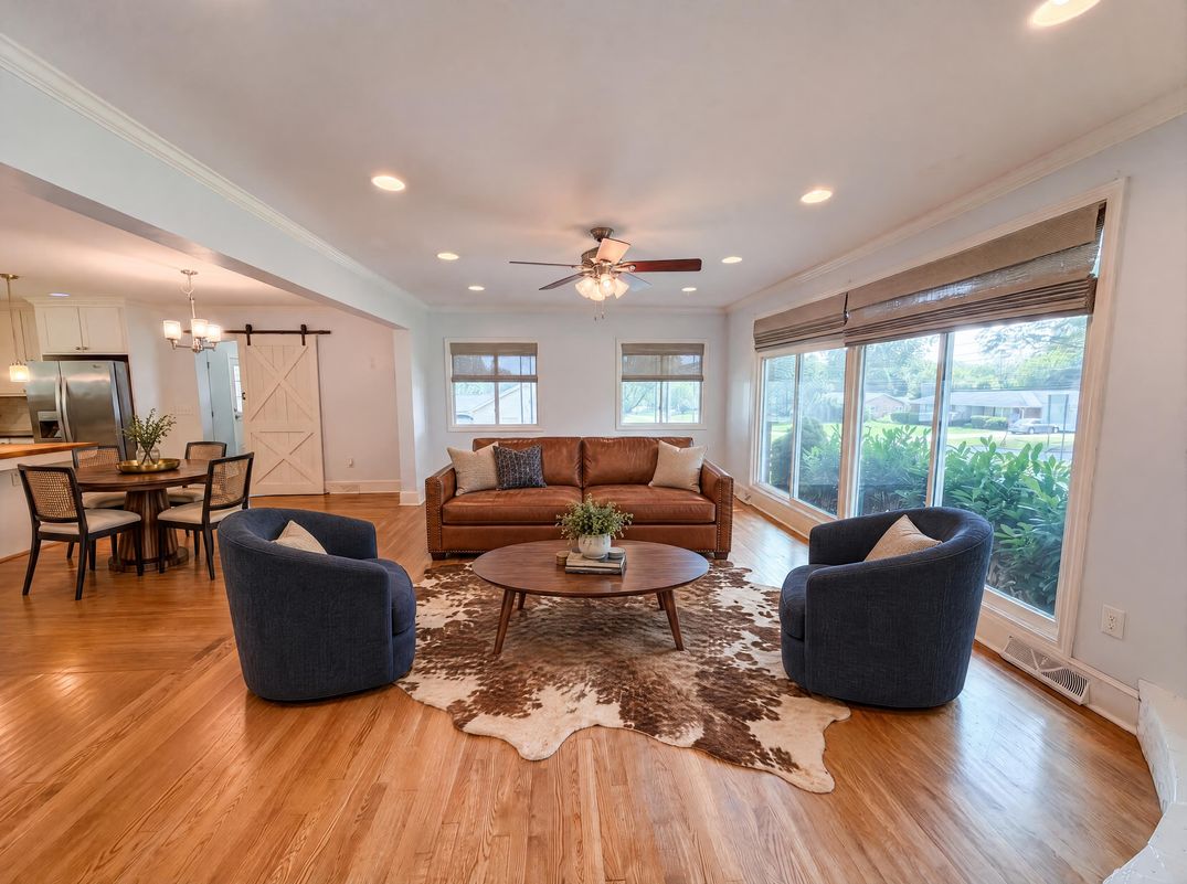 Property photo 3 of 1605 Auten Rd