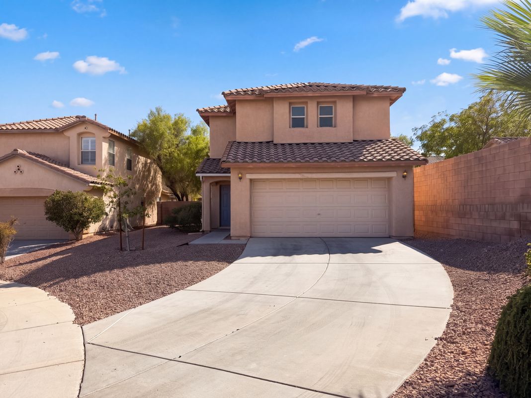 Property photo 1 of 11117 Okeefe Ct