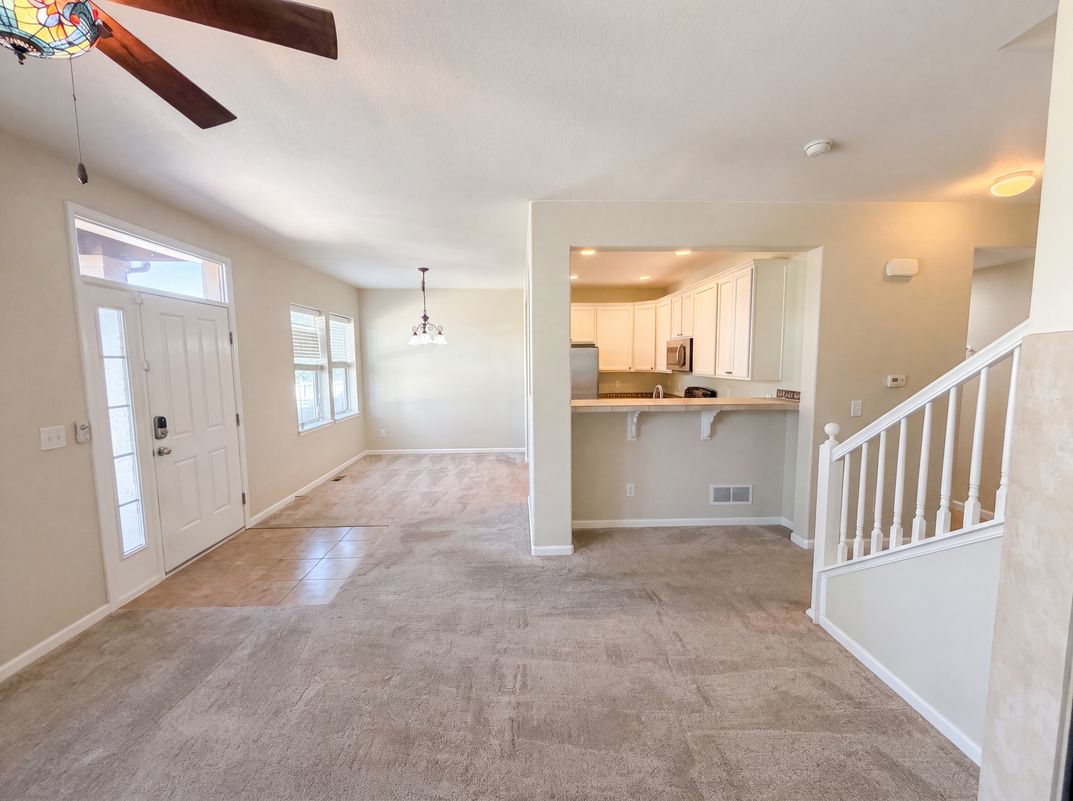 Property photo 3 of 3739 Tranquility Trl