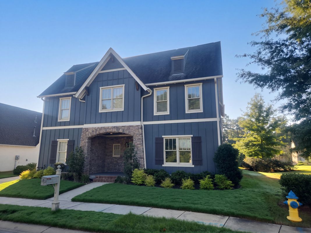 Property photo 1 of 2236 Black Creek Xing