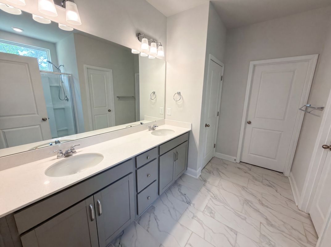 Photo 18 of 20 of 1217 Black Walnut St, Monroe, NC