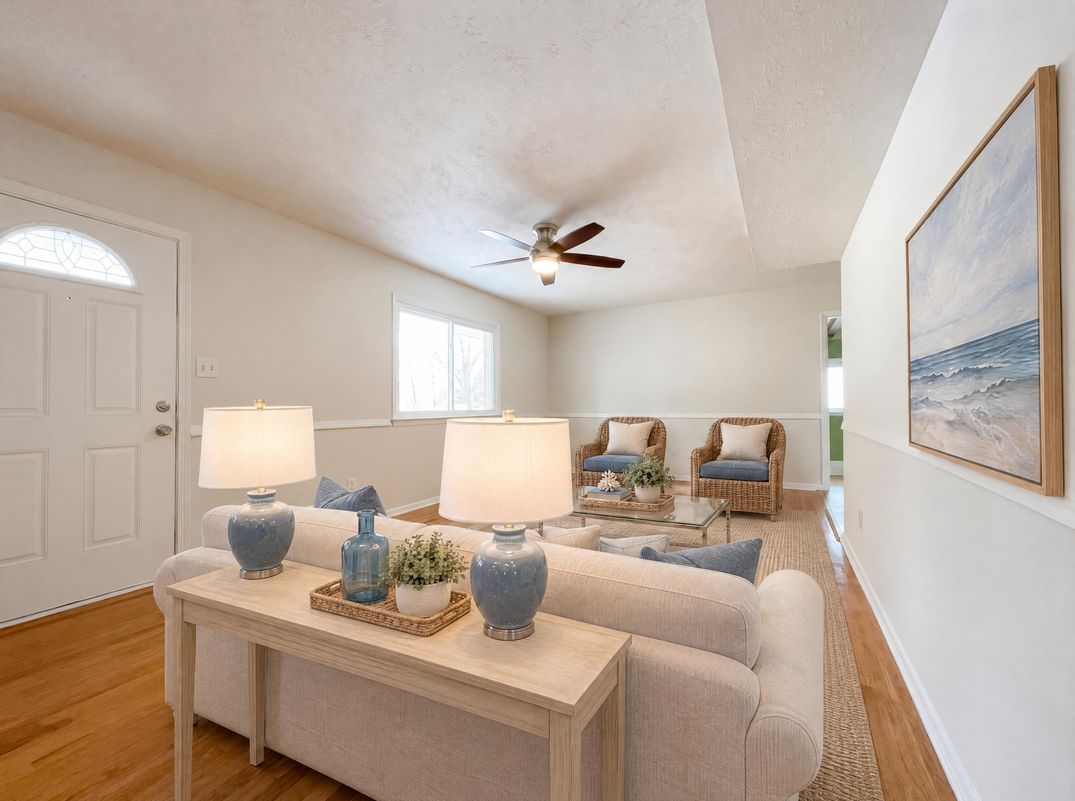Property photo 3 of 1004 Vesper Ln