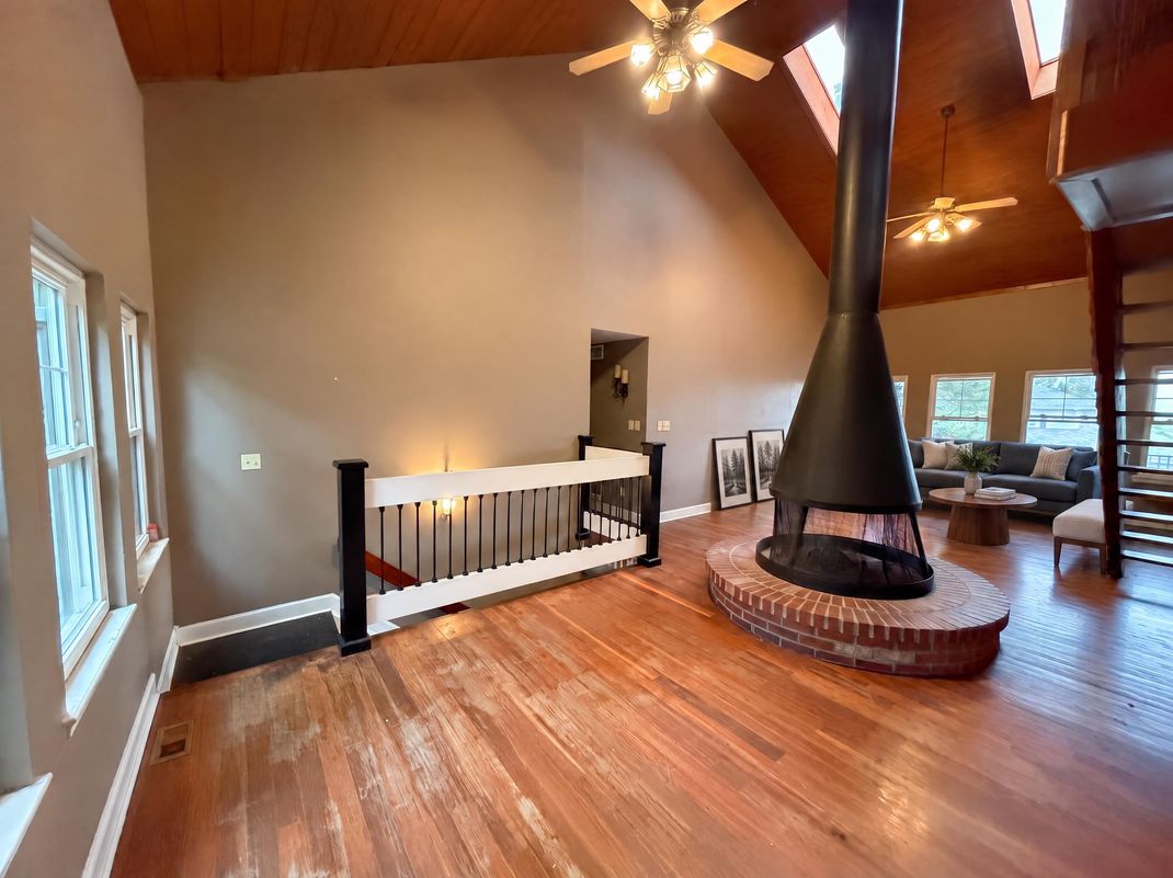 Property photo 3 of 7544 S Elkhorn Mtn