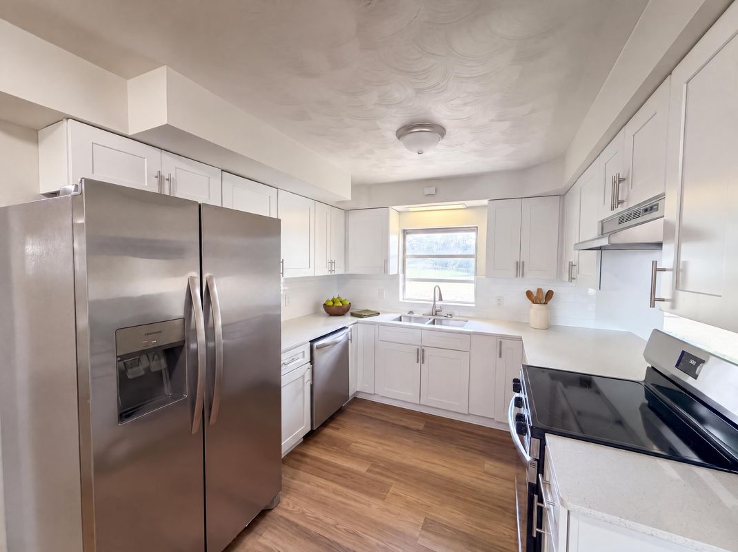 Property photo 2 of 316 E Walnut St