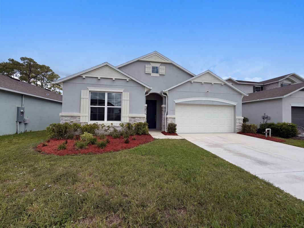 Property photo 1 of 964 Corbin Cir SW