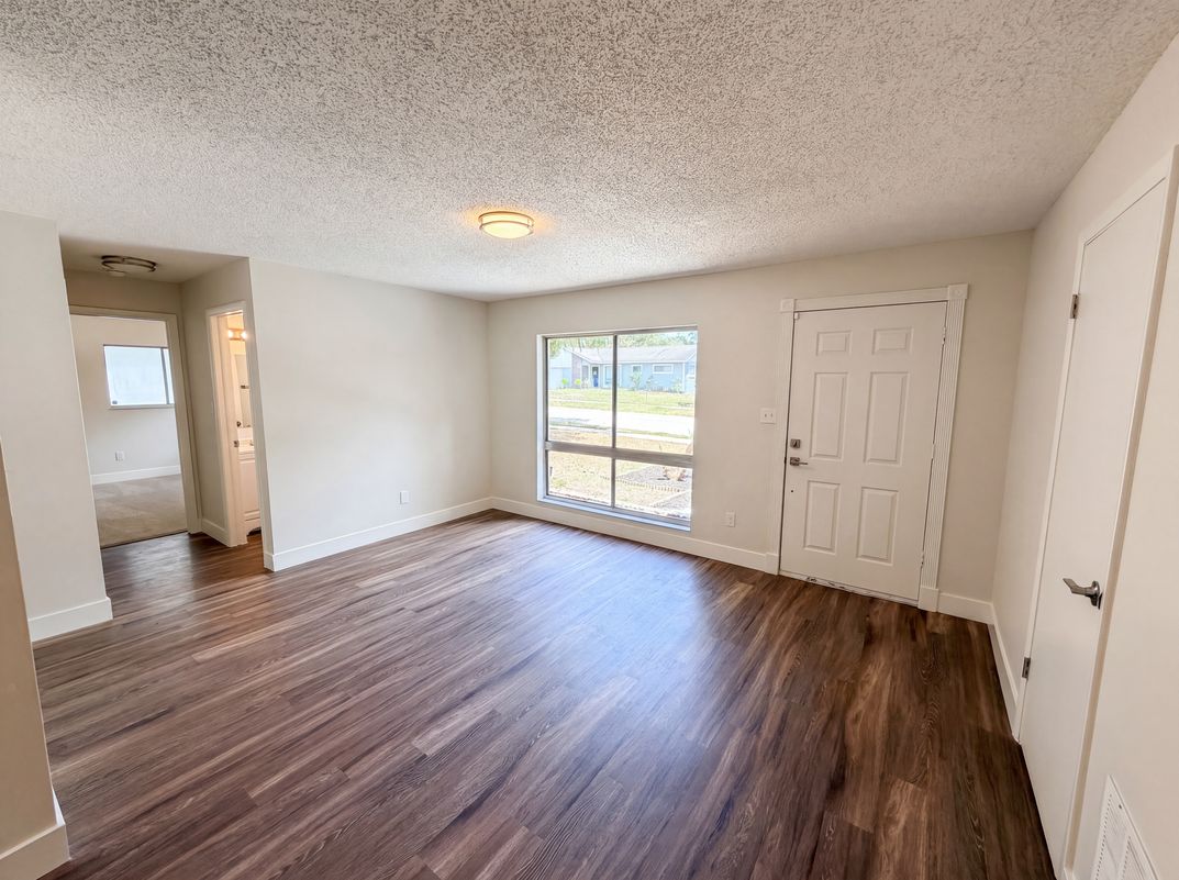 Property photo 3 of 2768 Galatian Pl