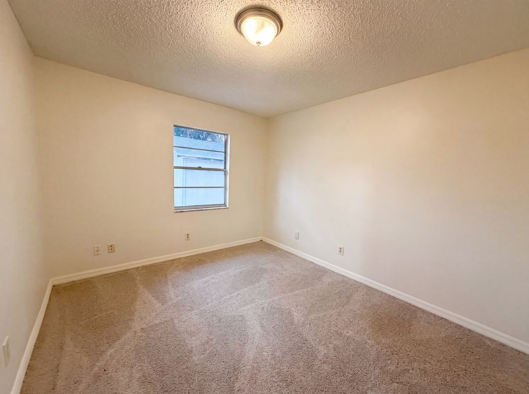 Photo 10 of 20 of 4209 E Alene Dr, Tampa, FL
