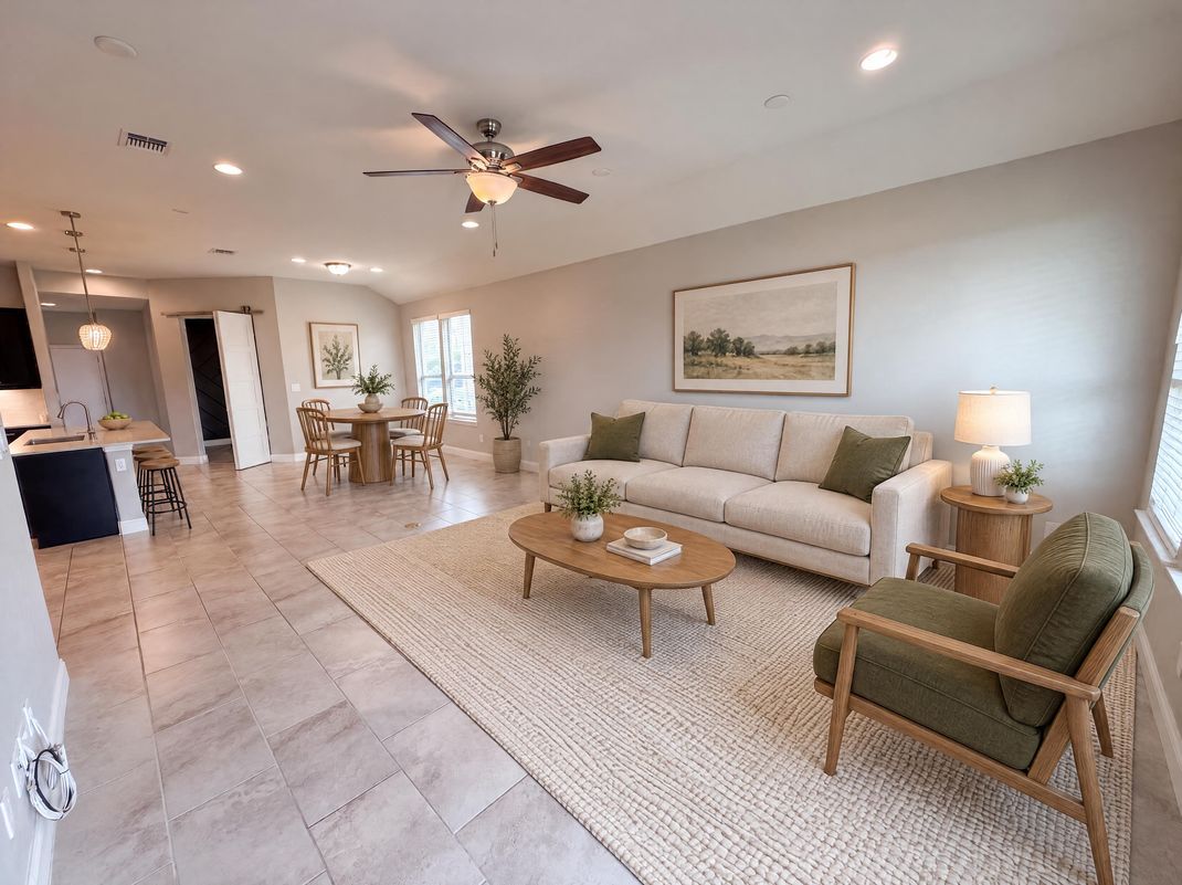 Property photo 3 of 306 Duroc Dr