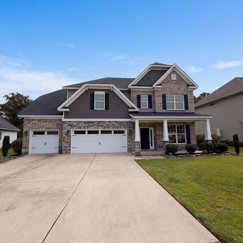 Property photo 1 of 962 Centennial Dr