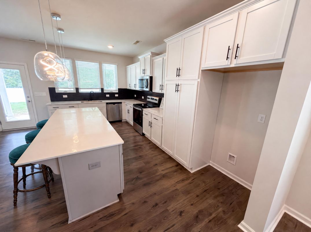 Property photo 3 of 164 Aspire Cir