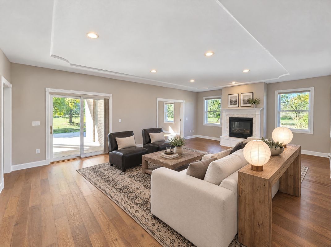 Property photo 3 of 3165 Stargazer Ct