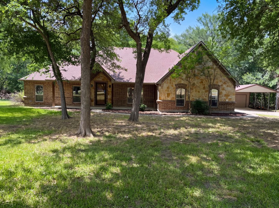 Property photo 1 of 121 Rey Del Mar Cir