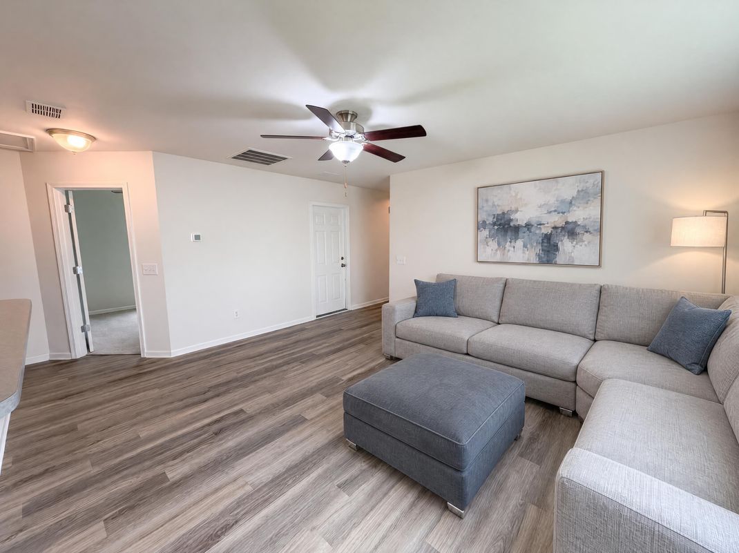 Property photo 3 of 168 Brittondale Rd