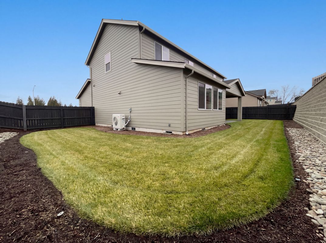 Photo 6 of 24 of 16903 NE 37th Ave, Vancouver, WA