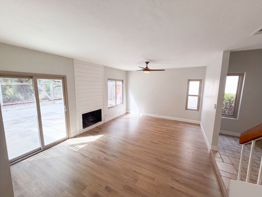 Property photo 3 of 10781 Portobelo Dr