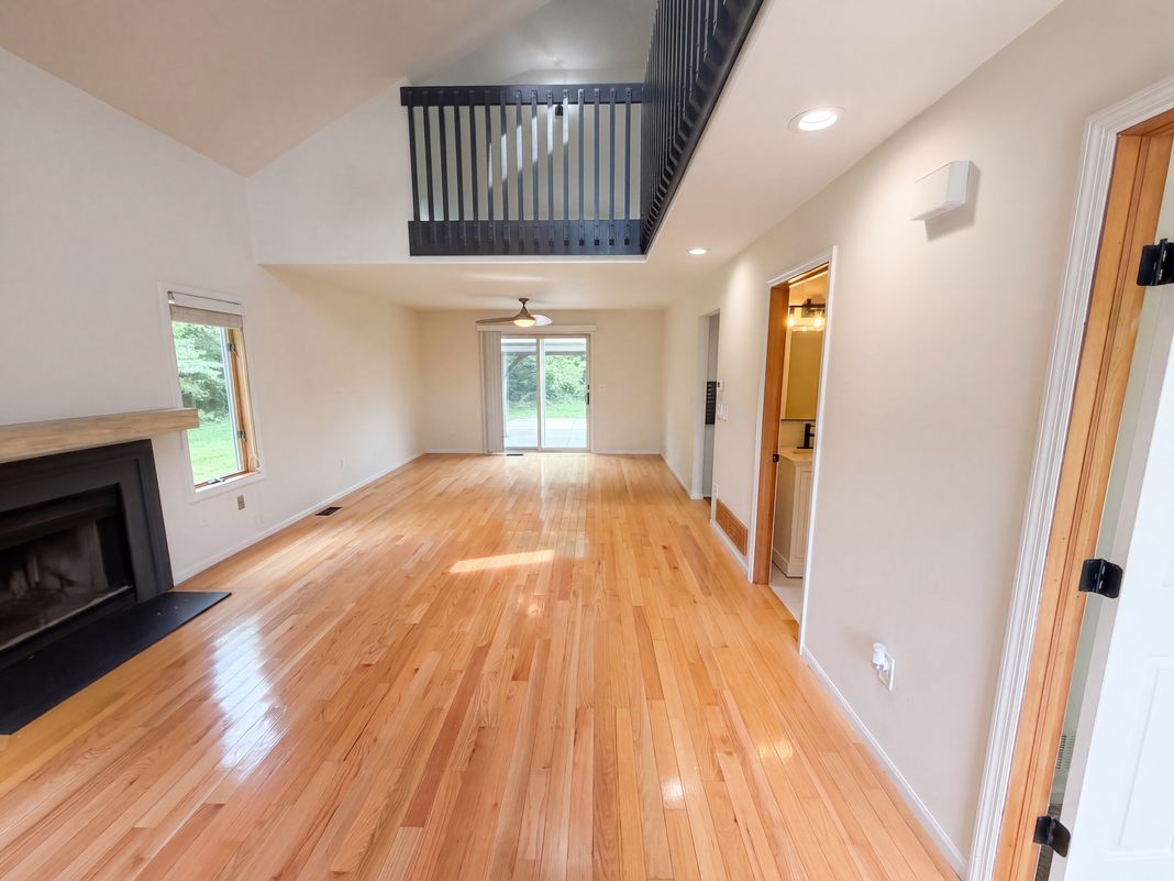 Property photo 3 of 4900 Hyatts Rd