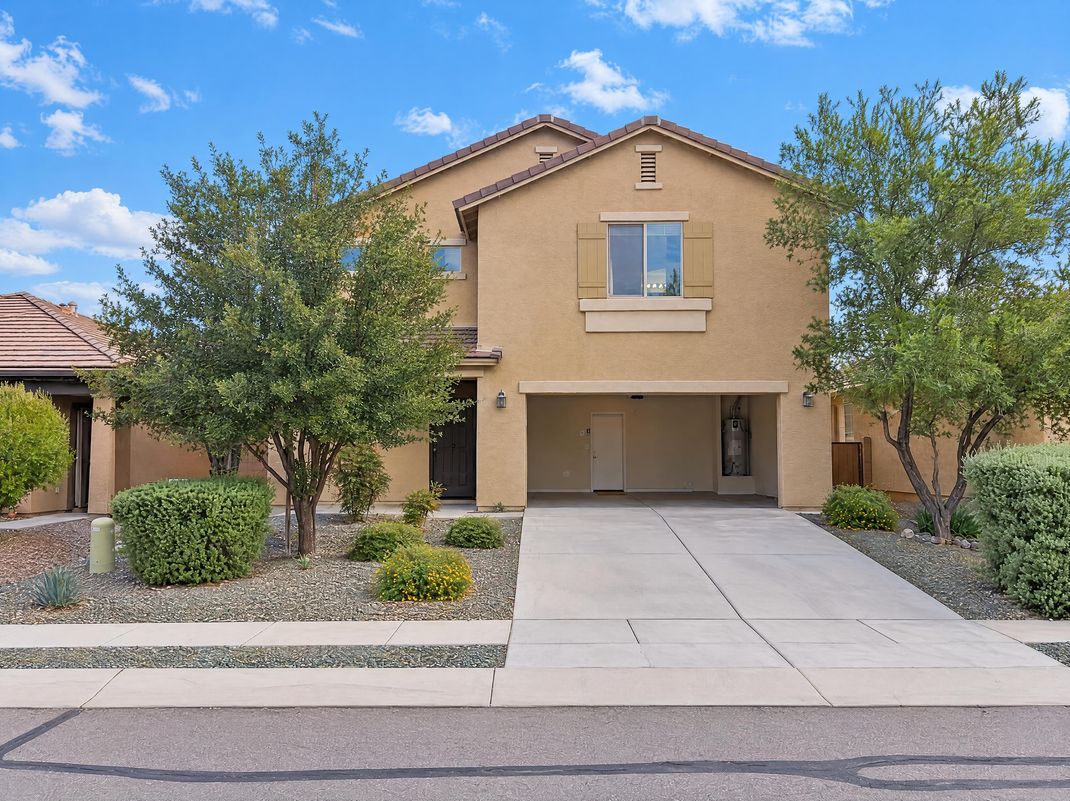 Property photo 1 of 6701 S May Fly Dr