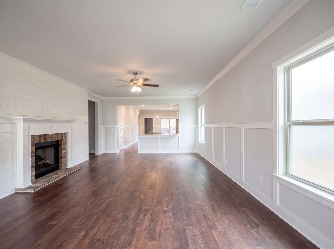Property photo 3 of 24 Silky Oak Cir SW