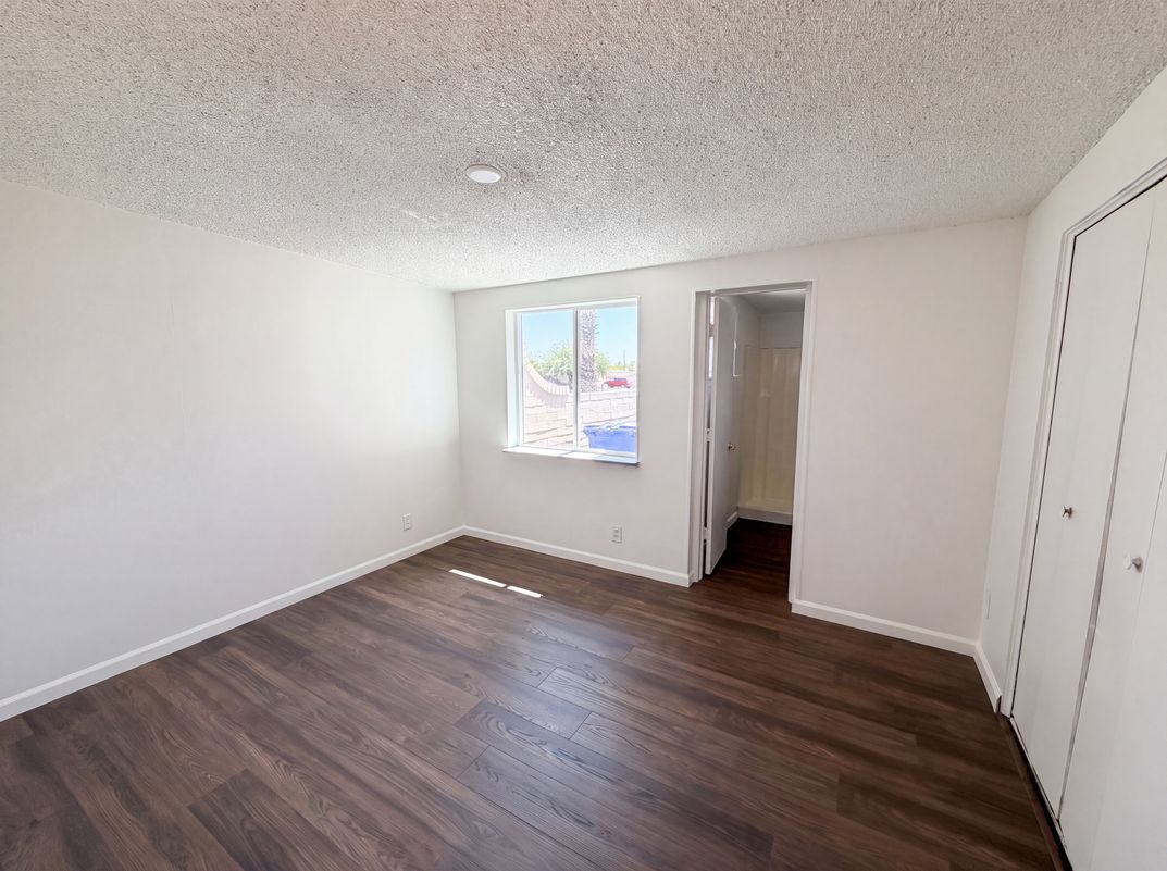 Photo 14 of 21 of 4002 S Lazy Palm Dr, Tucson, AZ
