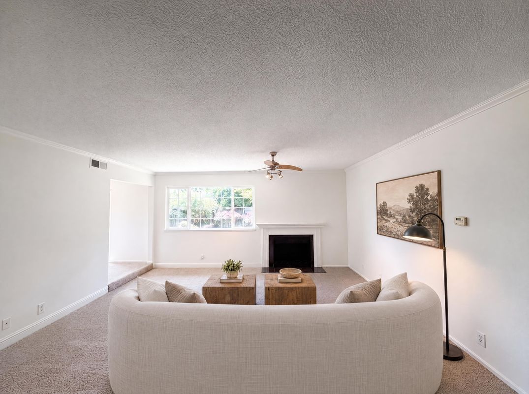 Property photo 3 of 7007 Ursa Pkwy