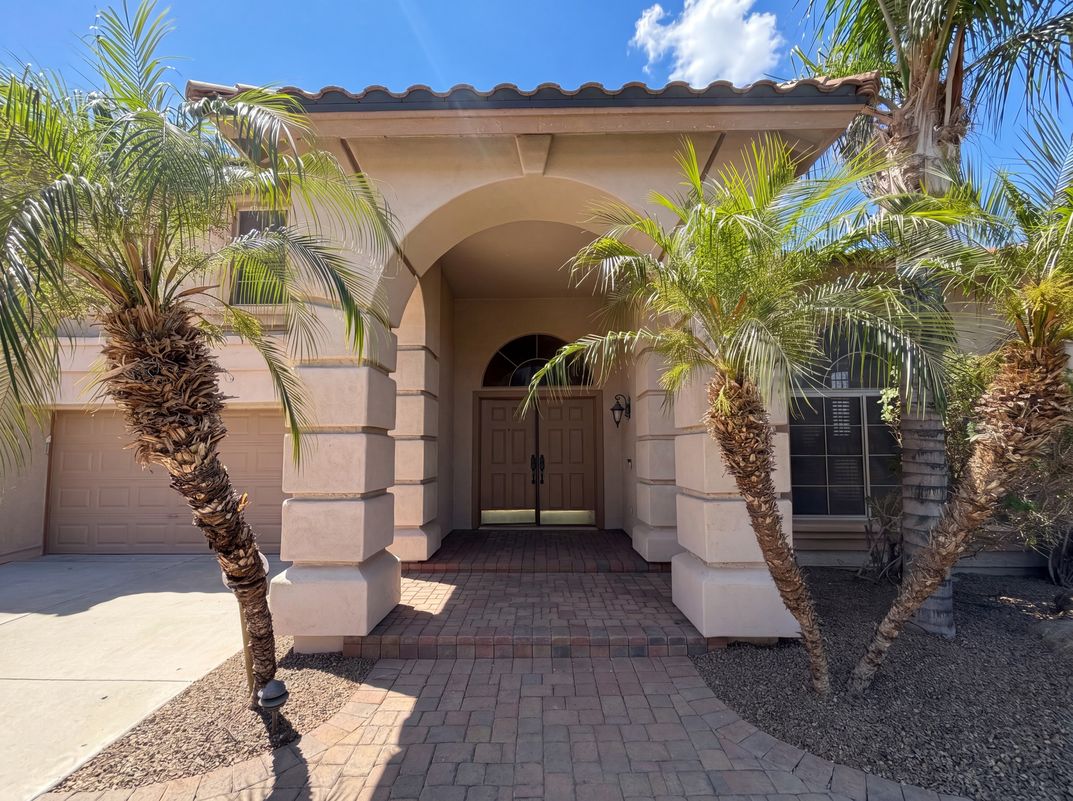 Photo 36 of 41 of 9625 W Oberlin Way, Peoria, AZ