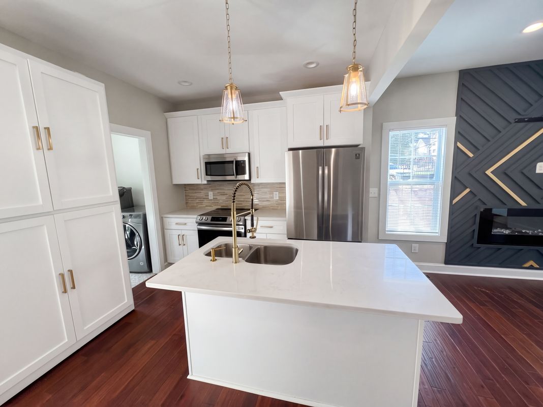 Property photo 2 of 213 Joseph E Lowery Blvd NW