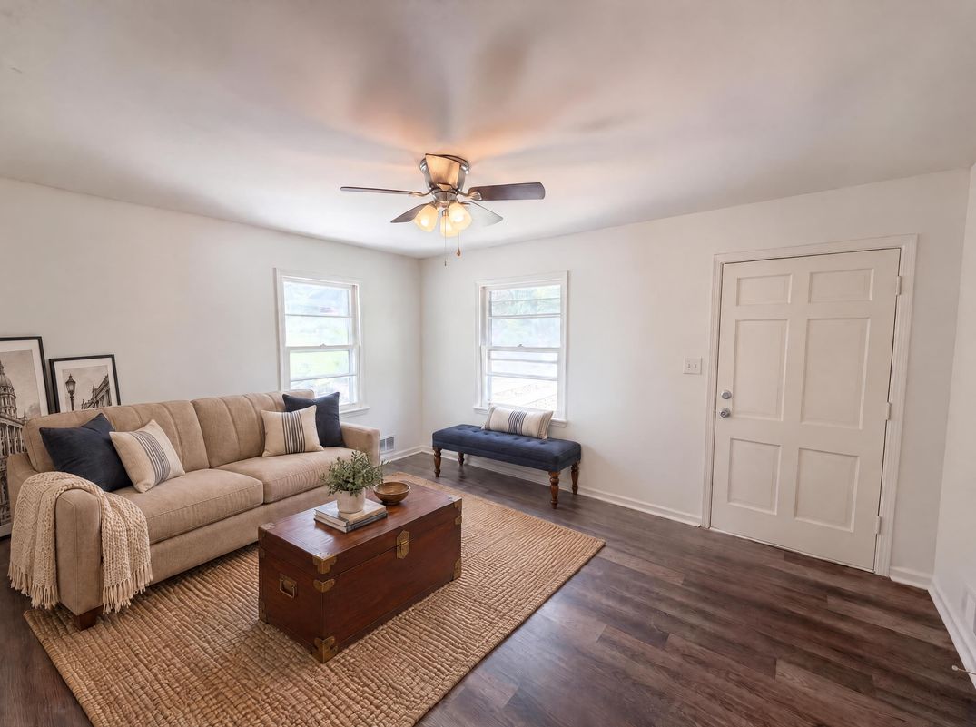 Property photo 3 of 3119 Holbrook Dr SW