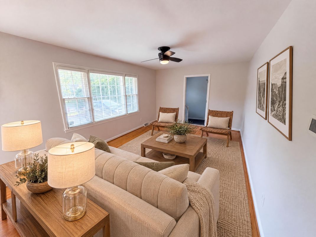 Property photo 3 of 1030 McLaughlin Dr
