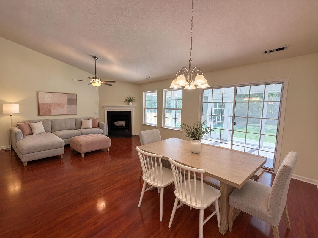 Property photo 3 of 5512 Spindlewood Ct