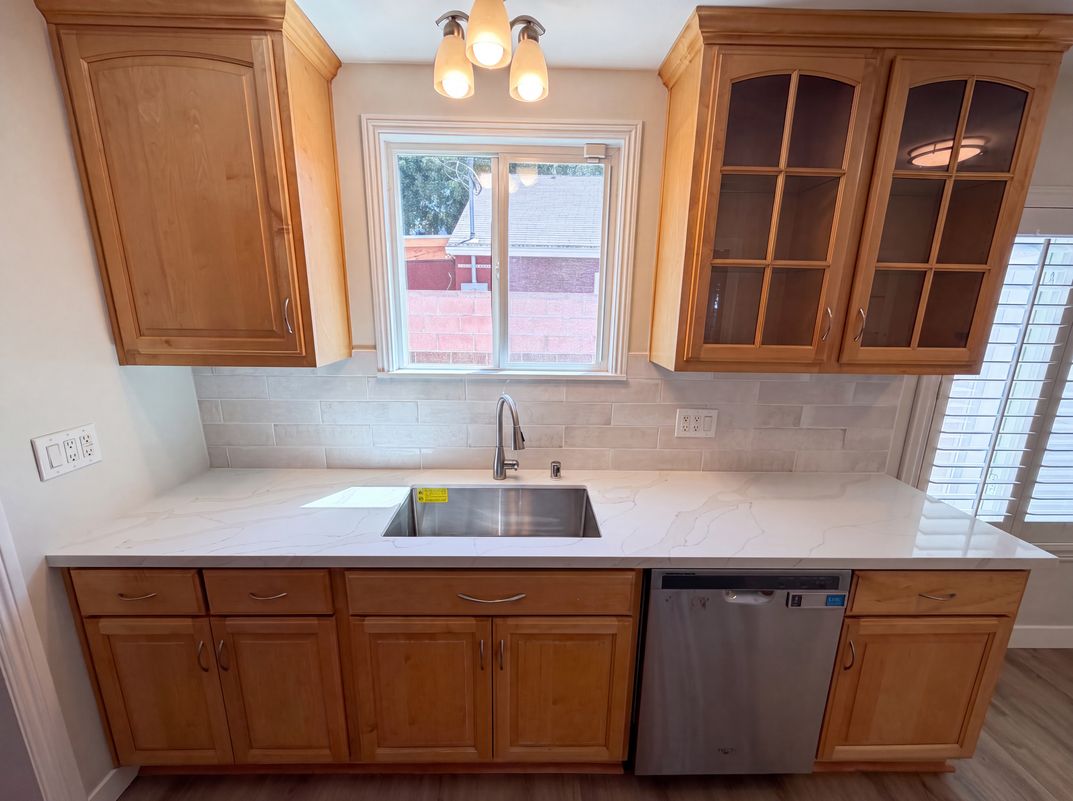 Property photo 2 of 11844 Graystone Ave