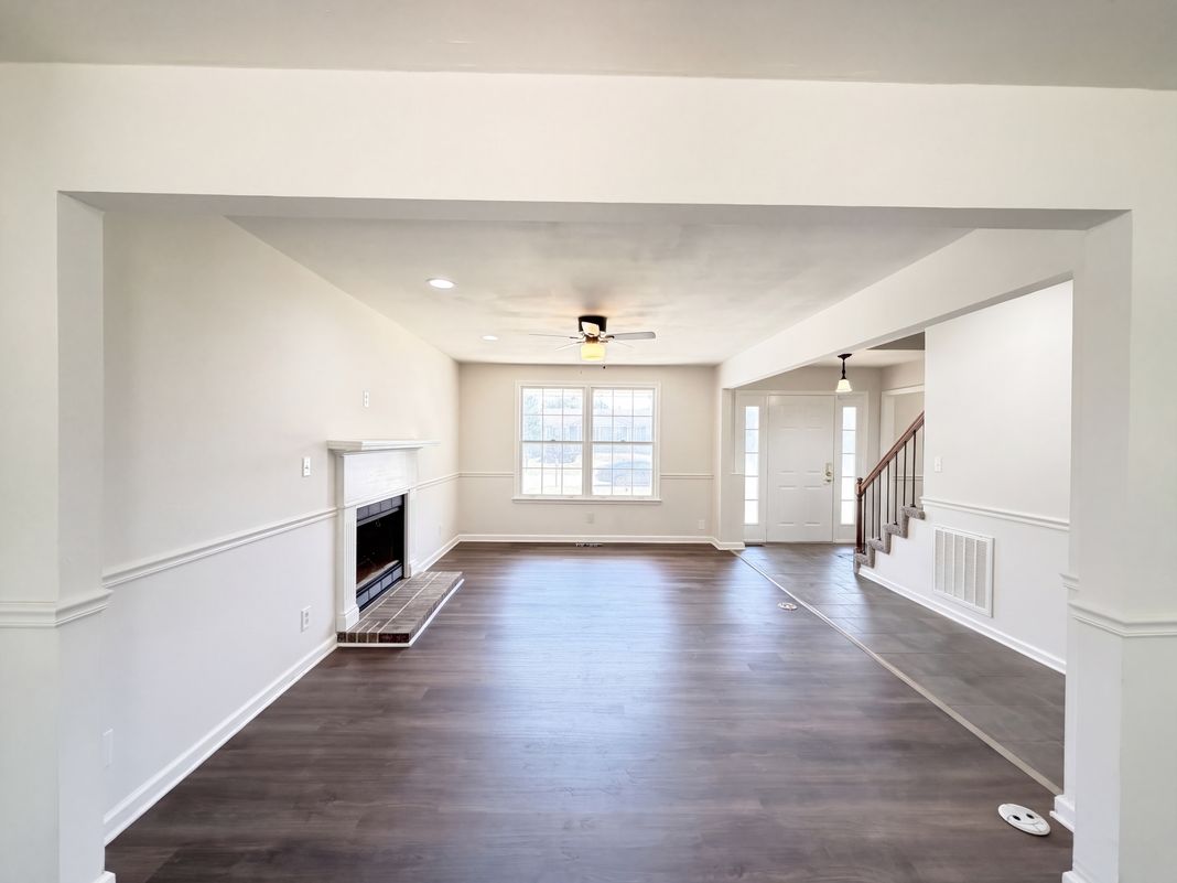 Property photo 3 of 1122 Tobacco Rd