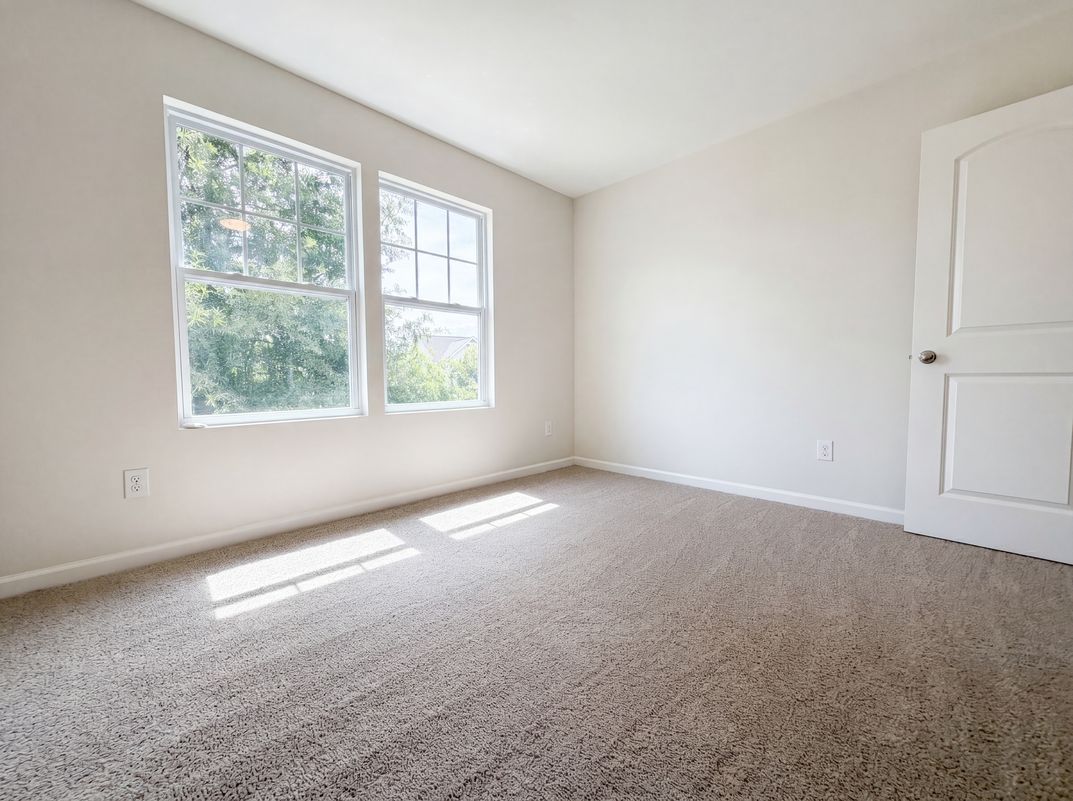 Photo 11 of 18 of 1033 Newton Ave, Rock Hill, SC