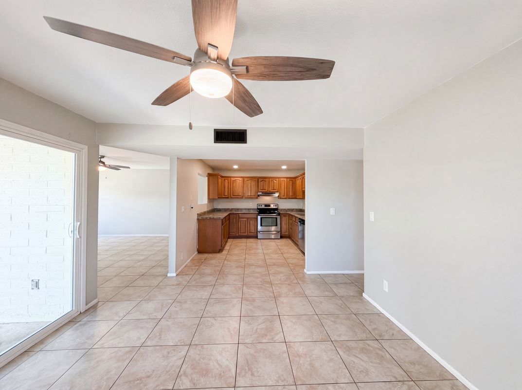 Photo 6 of 18 of 1725 N Date, Mesa, AZ