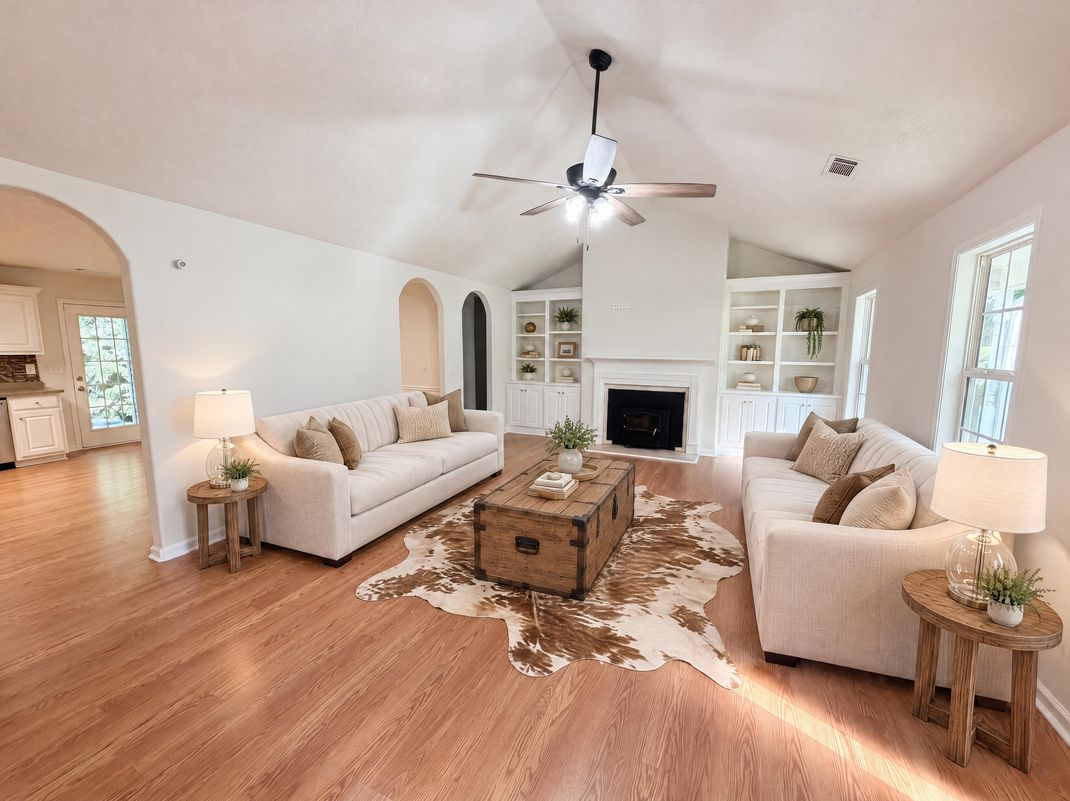 Property photo 3 of 112 Platte St