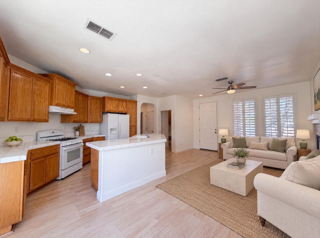 Property photo 2 of 7520 Elverta Rail Way