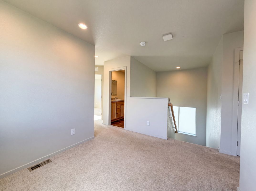 Photo 25 of 42 of 12746 River Rock Way, Longmont, CO