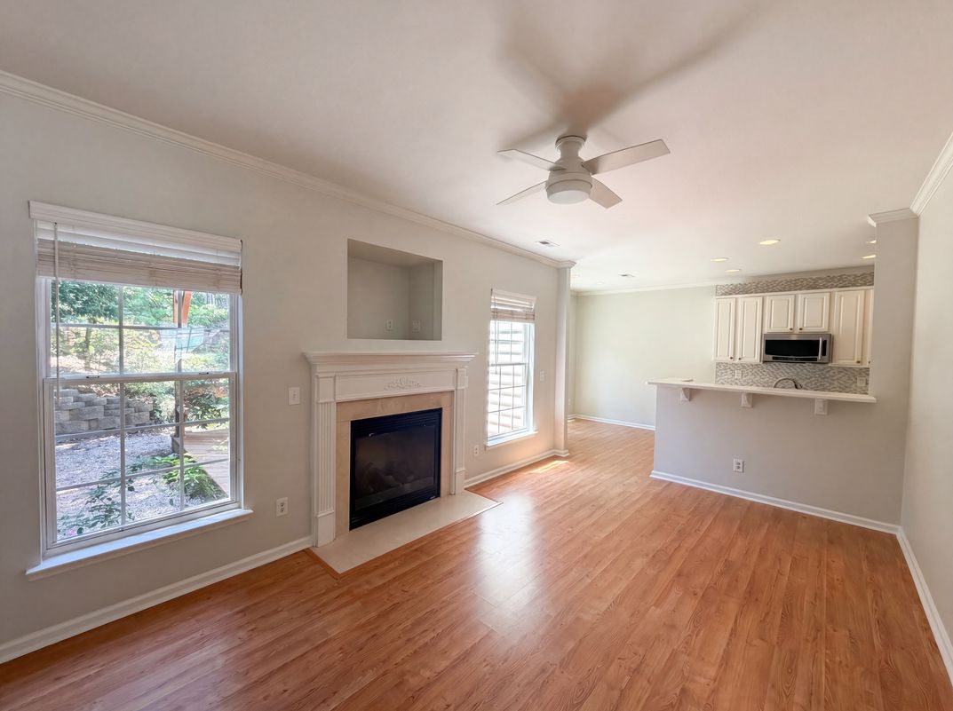 Property photo 3 of 8409 Aztec Dawn Ct