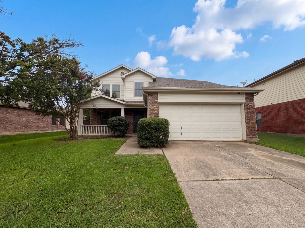 Property photo 1 of 2014 Tanur Cascade Dr