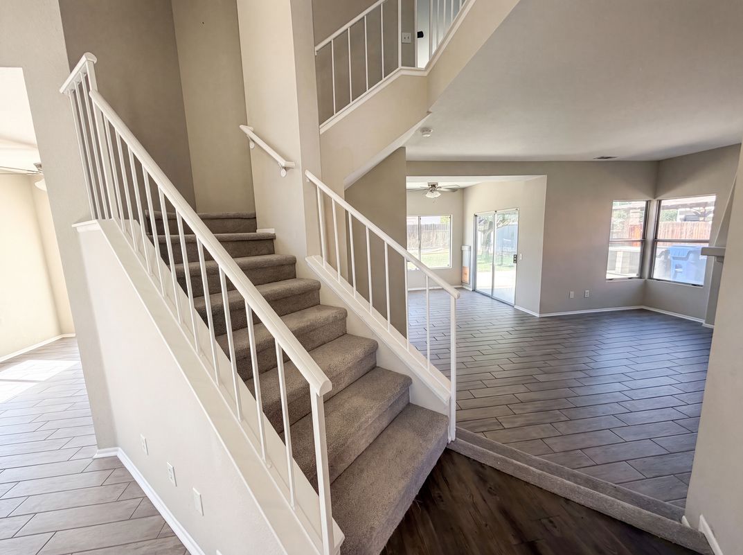 Photo 11 of 22 of 4256 Trenton Ave, Palmdale, CA